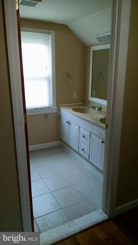 311 WEST, Delanco, NJ 08075