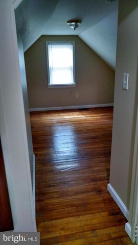 311 WEST, Delanco, NJ 08075