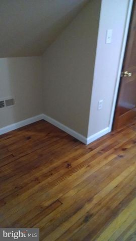 311 WEST, Delanco, NJ 08075