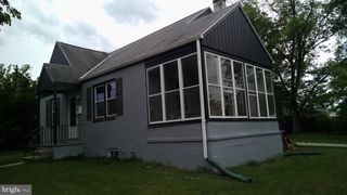 311 WEST, Delanco, NJ 08075