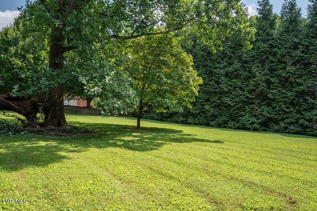 236 Old Stage Drive, Bristol, TN 37620