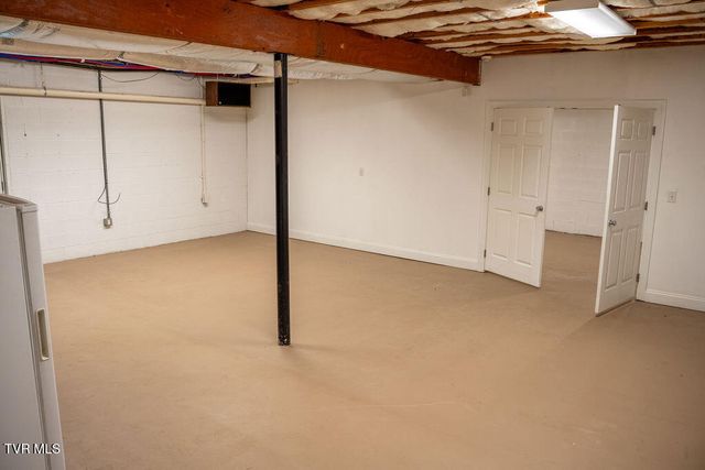 236 Old Stage Drive, Bristol, TN 37620