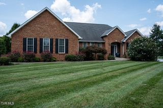 236 Old Stage Drive, Bristol, TN 37620