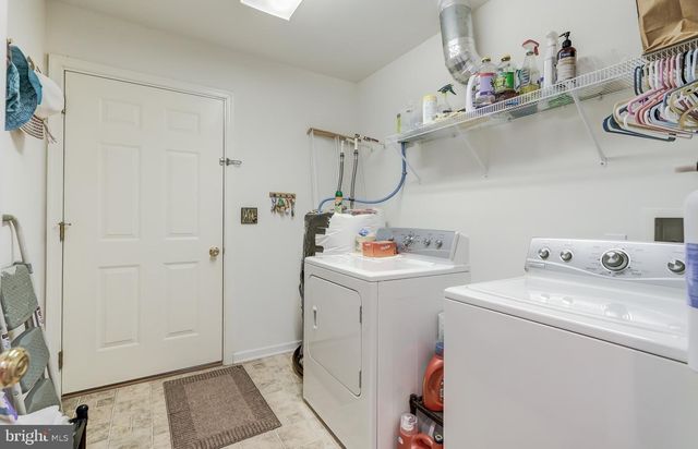 225 LAKEVIEW DR, Mineral, VA 23117