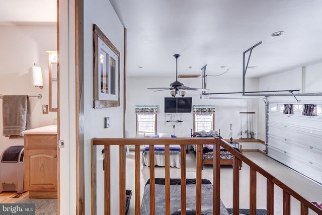 225 LAKEVIEW DR, Mineral, VA 23117