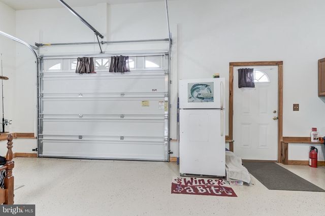 225 LAKEVIEW DR, Mineral, VA 23117