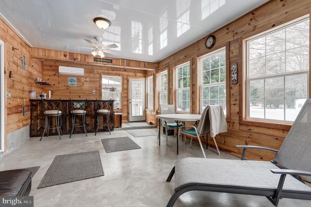 225 LAKEVIEW DR, Mineral, VA 23117