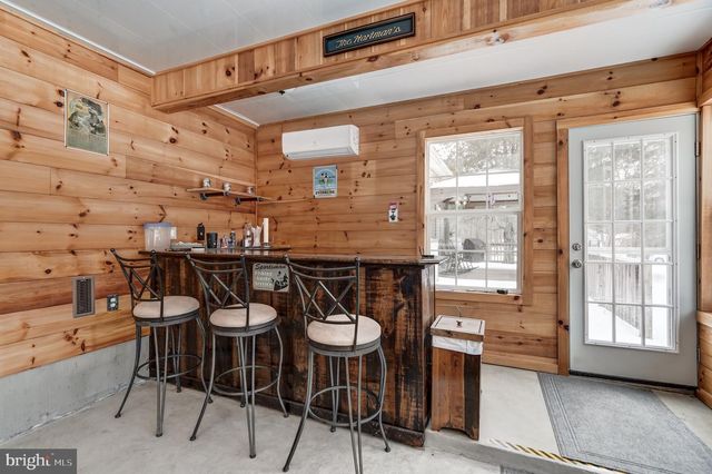 225 LAKEVIEW DR, Mineral, VA 23117