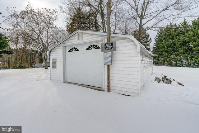 225 LAKEVIEW DR, Mineral, VA 23117