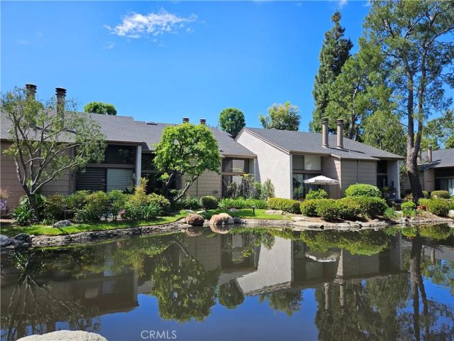 26701 Quail Creek 136, Laguna Hills, CA 92656