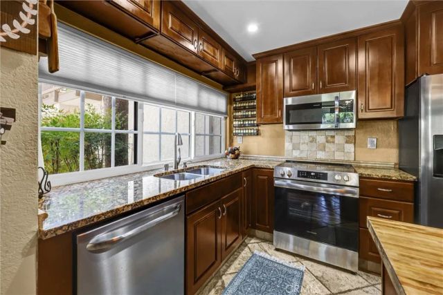 26701 Quail Creek 136, Laguna Hills, CA 92656