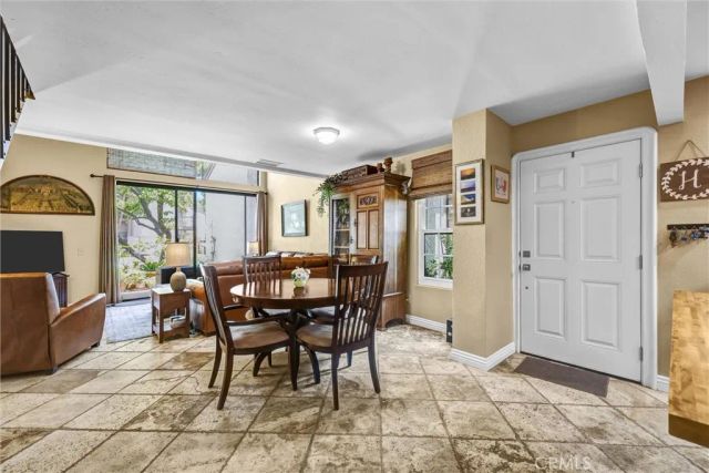 26701 Quail Creek 136, Laguna Hills, CA 92656