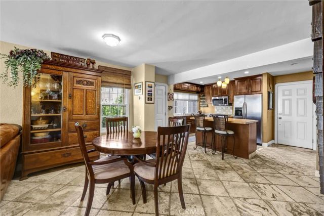 26701 Quail Creek 136, Laguna Hills, CA 92656