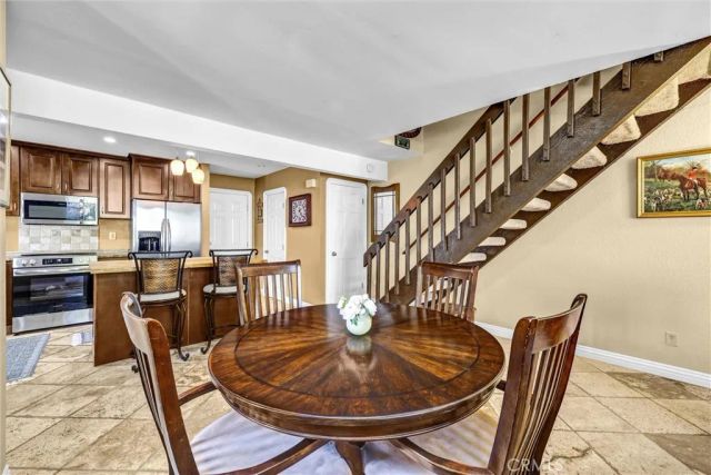 26701 Quail Creek 136, Laguna Hills, CA 92656