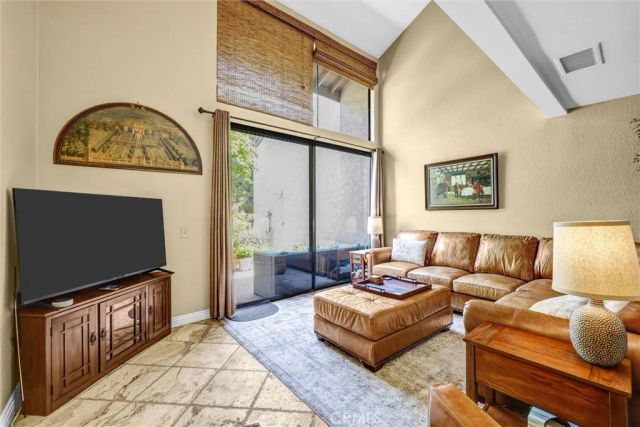 26701 Quail Creek 136, Laguna Hills, CA 92656