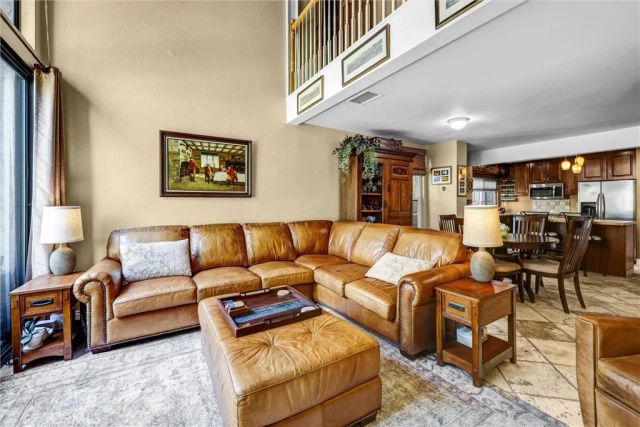 26701 Quail Creek 136, Laguna Hills, CA 92656