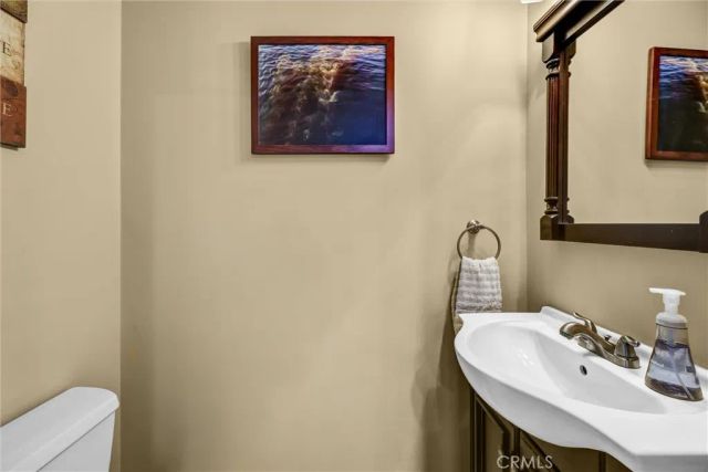 26701 Quail Creek 136, Laguna Hills, CA 92656
