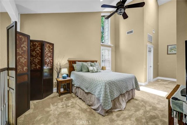 26701 Quail Creek 136, Laguna Hills, CA 92656