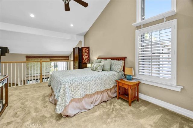 26701 Quail Creek 136, Laguna Hills, CA 92656