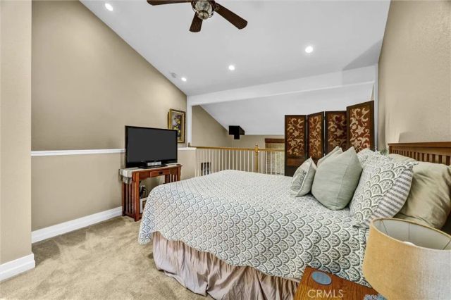 26701 Quail Creek 136, Laguna Hills, CA 92656