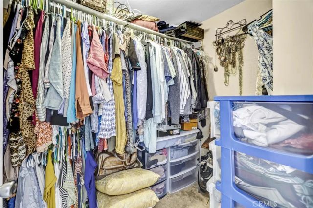 26701 Quail Creek 136, Laguna Hills, CA 92656