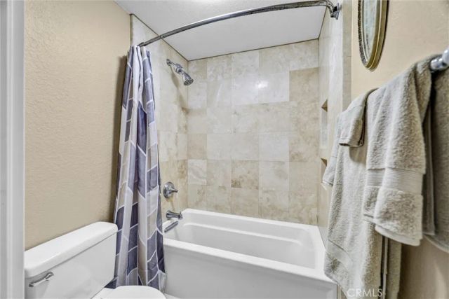 26701 Quail Creek 136, Laguna Hills, CA 92656