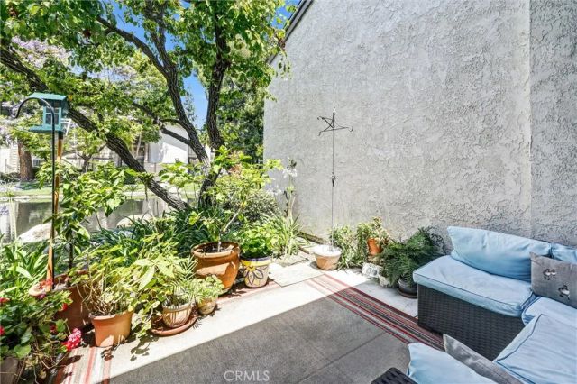 26701 Quail Creek 136, Laguna Hills, CA 92656