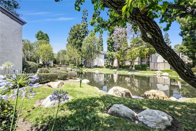 26701 Quail Creek 136, Laguna Hills, CA 92656