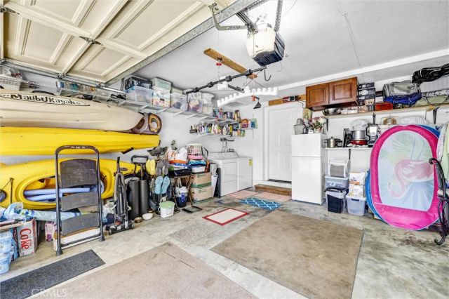 26701 Quail Creek 136, Laguna Hills, CA 92656