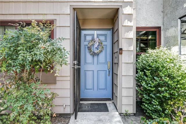 26701 Quail Creek 136, Laguna Hills, CA 92656