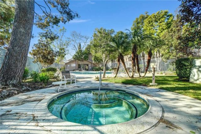 26701 Quail Creek 136, Laguna Hills, CA 92656