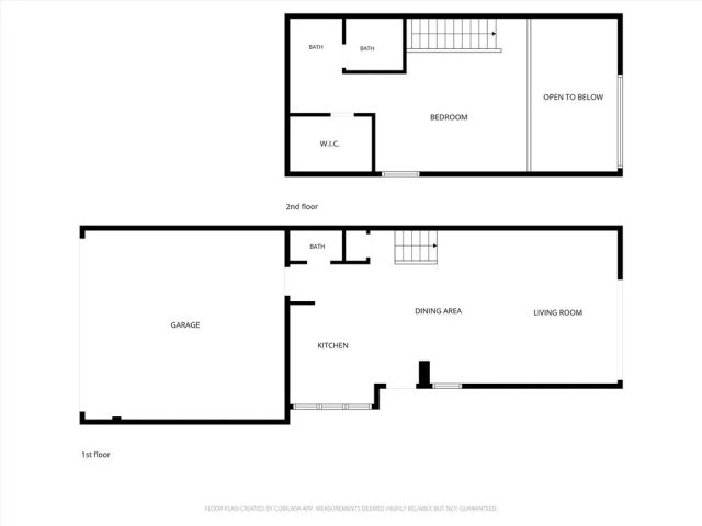 26701 Quail Creek 136, Laguna Hills, CA 92656
