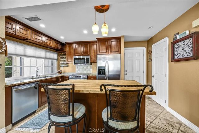 26701 Quail Creek 136, Laguna Hills, CA 92656