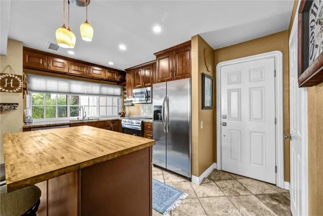 26701 Quail Creek 136, Laguna Hills, CA 92656
