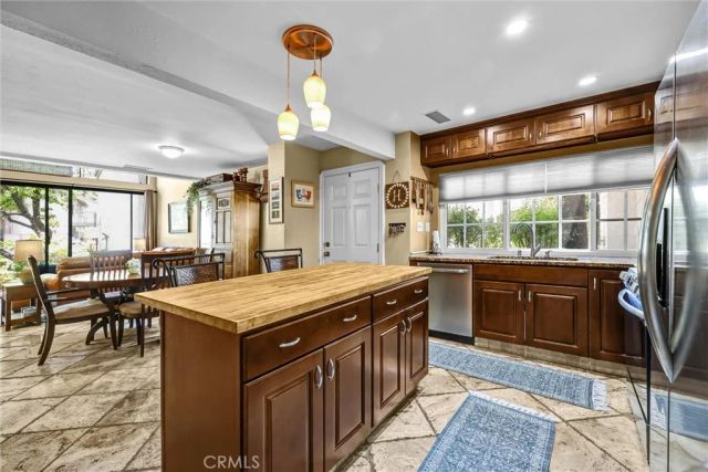 26701 Quail Creek 136, Laguna Hills, CA 92656