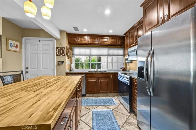 26701 Quail Creek 136, Laguna Hills, CA 92656