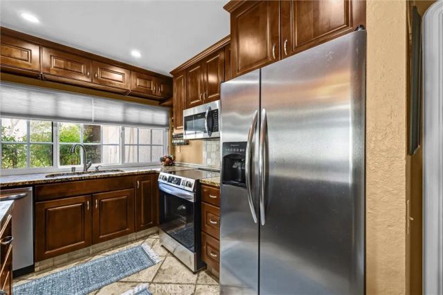 26701 Quail Creek 136, Laguna Hills, CA 92656