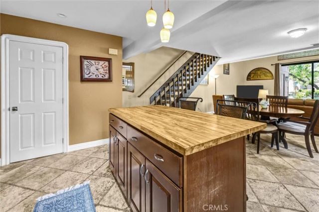 26701 Quail Creek 136, Laguna Hills, CA 92656