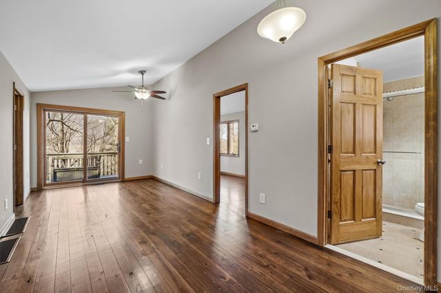 31 Paradise Hill, Highland Mills, NY 10930