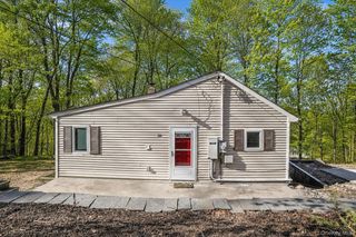 31 Paradise Hill, Highland Mills, NY 10930