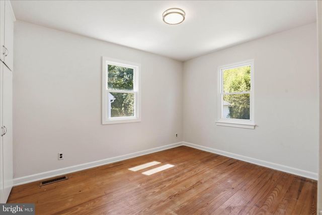 4 RED BUD DR, Millersville, PA 17551