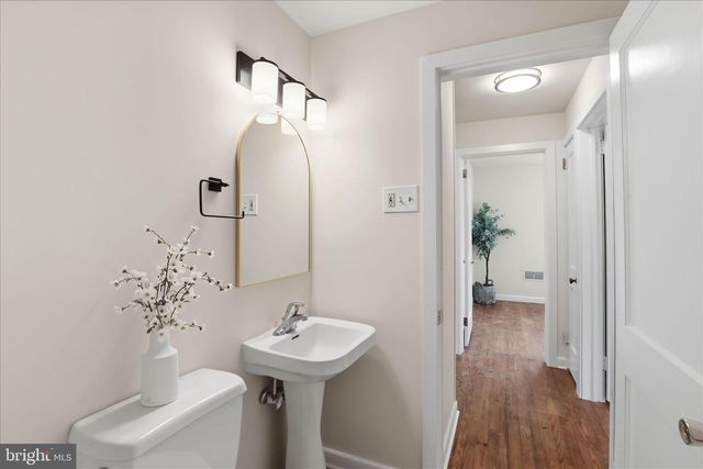 4 RED BUD DR, Millersville, PA 17551