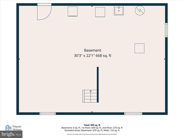 4 RED BUD DR, Millersville, PA 17551