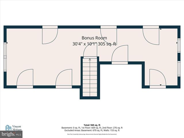 4 RED BUD DR, Millersville, PA 17551
