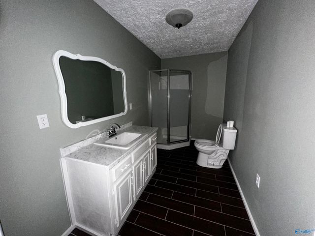 1344 East Main Street, Centre, AL 35960