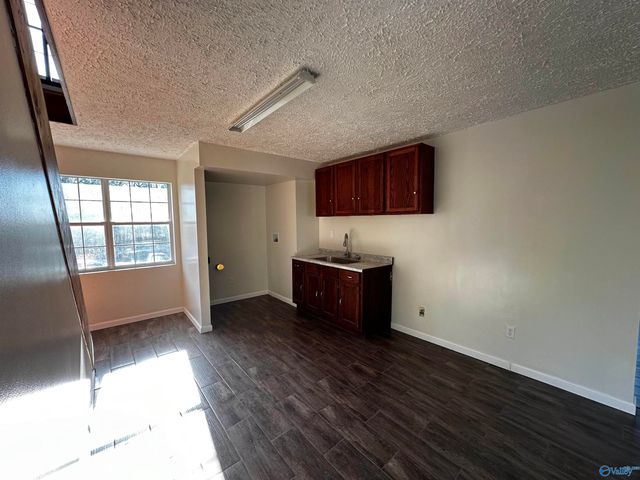 1344 East Main Street, Centre, AL 35960