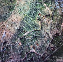 0 Wolf Trail 030, Lake Lure, NC 28746