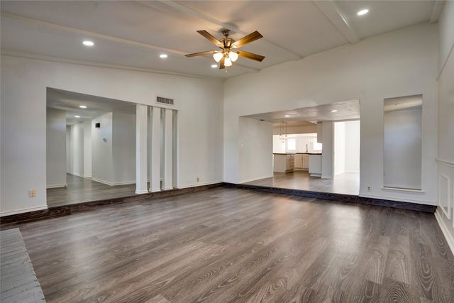 4704 Pemberton Lane, The Colony, TX 75056