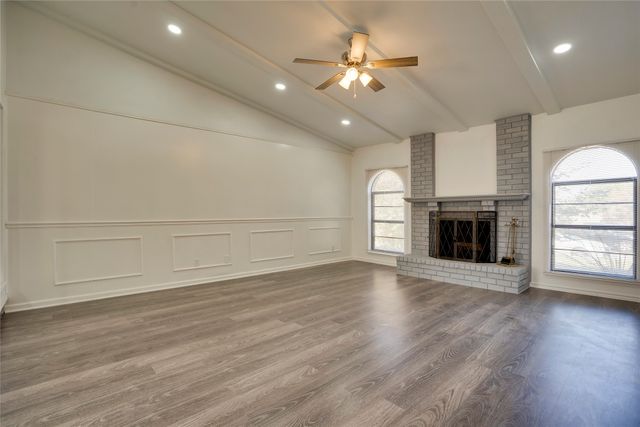 4704 Pemberton Lane, The Colony, TX 75056