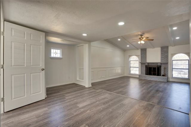 4704 Pemberton Lane, The Colony, TX 75056
